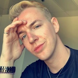 Meet your Posher, Spencer